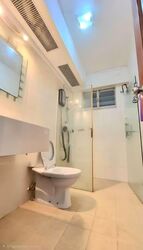 Blk 277D Aspella (Sengkang), HDB 4 Rooms #571125651